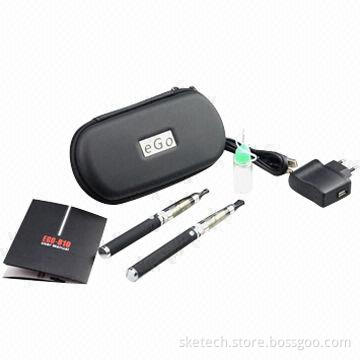 New Technology Electronic Cigarette from Ego CE5